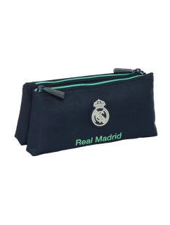 Penál Real Madrid model 21474256