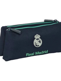 Penál Real Madrid model 21474256