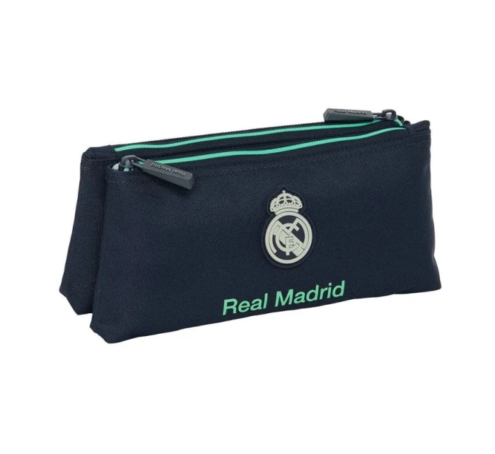 Penál Real Madrid model 21474256 Penál Real Madrid model 21474256