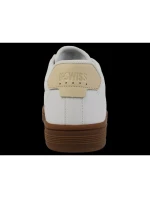 Boty KSwiss COURT II model 21482958 - K- Swiss