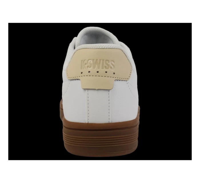 Boty KSwiss COURT II model 21482958 - K- Swiss