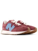 New Balance unisex športová obuv U327WSA New Balance unisex športová obuv U327WSA