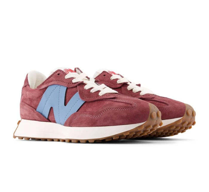 New Balance unisex športová obuv U327WSA New Balance unisex športová obuv U327WSA