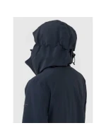 Lyžařská bunda dámská model 21815386 - 4F Lyžařská bunda dámská model 21815386 - 4F