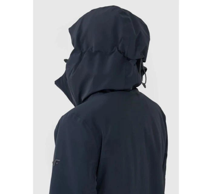 Lyžařská bunda dámská model 21815386 - 4F Lyžařská bunda dámská model 21815386 - 4F