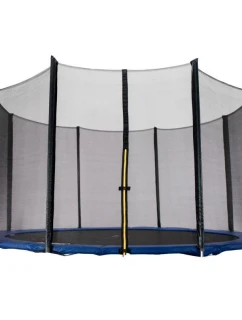 DO FI model 21830604