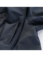 Pánska prechodná bunda CASPAR