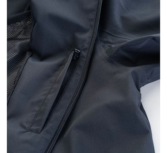 Pánská přechodná bunda model 22115959 - Hi-Tec