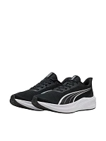 Puma Dasher Lite čierna 312586 01