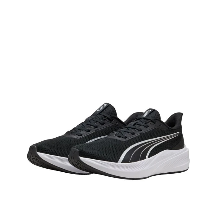 Puma Dasher Lite čierna 312586 01