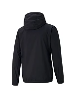 Pánska bunda TeamRise All Weather M 657396 03 - Puma