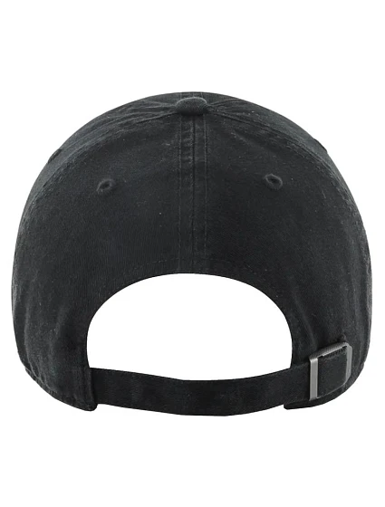 47 Značka MLB New York Yankees Base Runner Cap M model 22156164 - 47 Brand