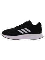 Pánské boty Duramo 10 M model 17522693 - ADIDAS