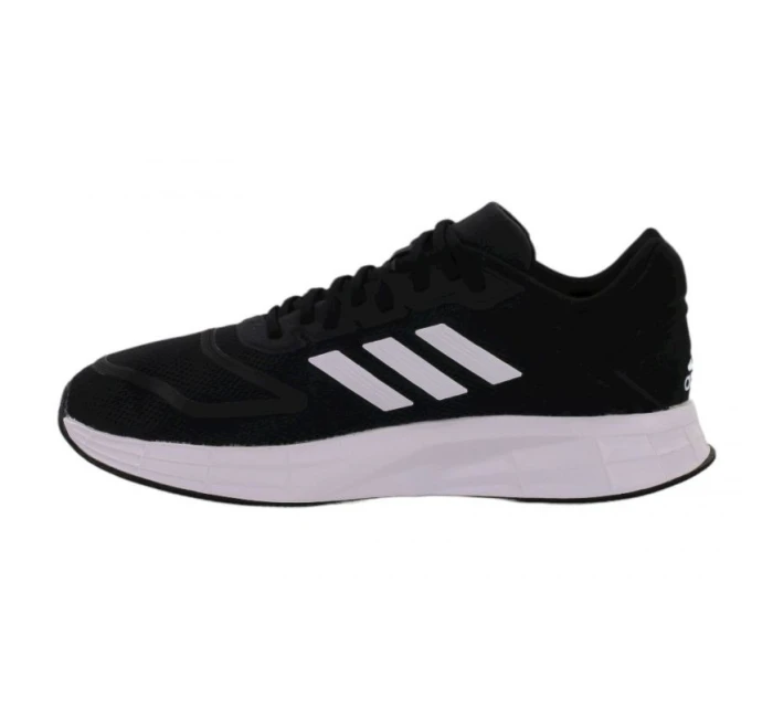 Pánské boty Duramo 10 M model 17522693 - ADIDAS