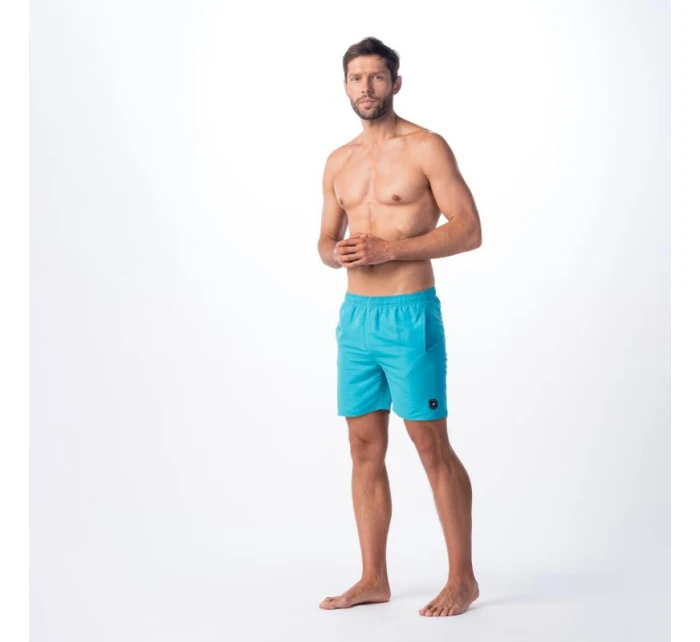 Šortky Aquawave aogash M 92800398884