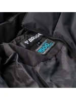 Lyžařská bunda  M model 17836275 - Brugi