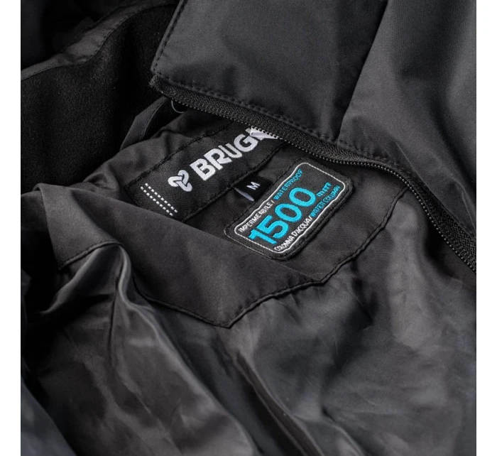 Lyžařská bunda  M model 17836275 - Brugi