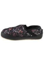 Dámske jesenné papuče Lazy Bend Moc W 2007311010 - Columbia