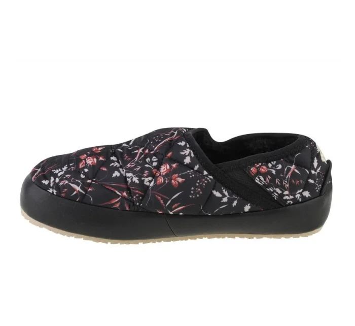 Dámske jesenné papuče Lazy Bend Moc W 2007311010 - Columbia