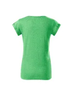 Tričko Fusion W model 18452690 - Malfini Tričko Fusion W model 18452690 - Malfini