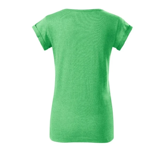 Tričko Fusion W model 18452690 - Malfini Tričko Fusion W model 18452690 - Malfini