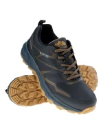 Topánky Hi-Tec Mirati Wp M 92800490098 Topánky Hi-Tec Mirati Wp M 92800490098