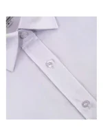 Malfini Journey W MLI-26500 košeľa biela