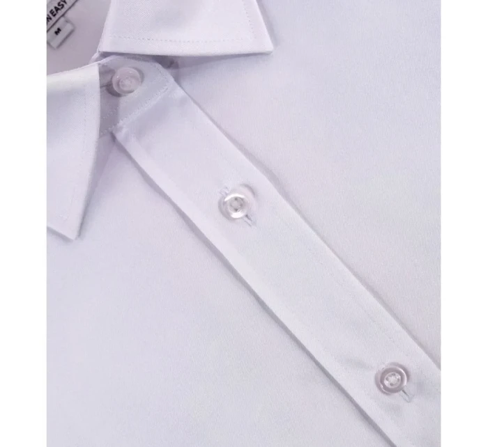 Malfini Journey W MLI-26500 košeľa biela