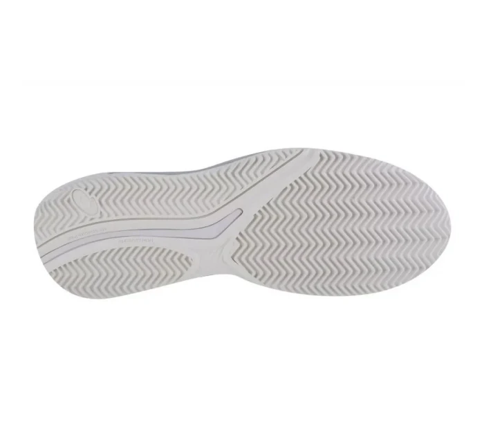 Boty 14 Clay M model 18872473 - Asics Boty 14 Clay M model 18872473 - Asics