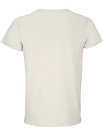SOL'S Crusader Unisex tričko "cycling" natural model 22425709