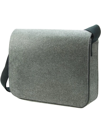 taška anthracite model 22517788 - Halfar taška anthracite model 22517788 - Halfar