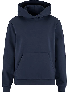 2.0 Hoodie W Dámská mikina s kapucí navy model 22471573 - Craft Corporate