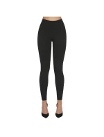 Bas Bleu Justine farba:čierna Bas Bleu Justine farba:čierna