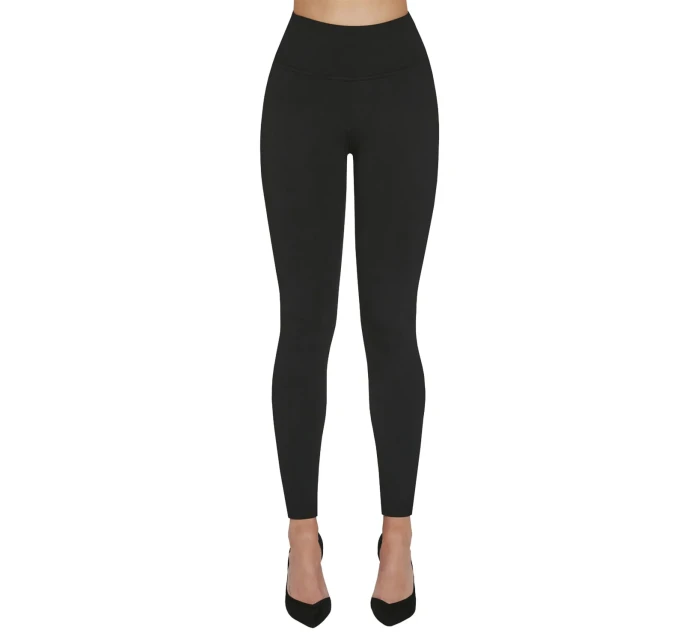 Bas Bleu Justine farba:čierna Bas Bleu Justine farba:čierna