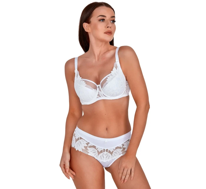 Gaia 1134 Keto farba: biela