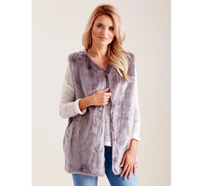 AT vesta KZ šedá model 14834986 - FPrice AT vesta KZ šedá model 14834986 - FPrice