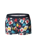 Boxerky   model 18012968 - Cornette