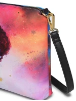 Dámská kabelka model 21848680 - Vushie