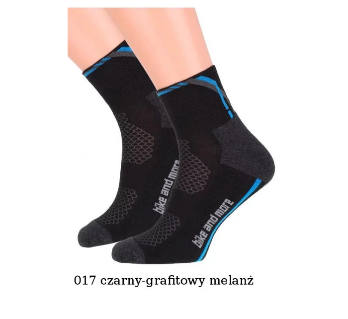 Športové ponožky Dynamic art.040 - Steven Športové ponožky Dynamic art.040 - Steven