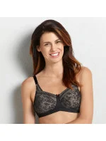 Dámská chirurgická podprsenka oboustranná model 17558193 Fleur Care - Anita Dámská chirurgická podprsenka oboustranná model 17558193 Fleur Care - Anita