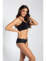 Dámske nohavičky - WINDY ULTRA COMFORT - GATTA bodywear