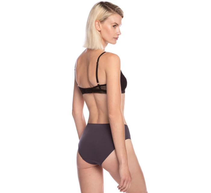 Dámske bikiny FIGS L-120BI-97 3-pack