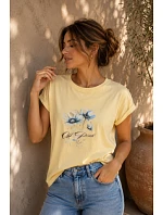 NIKKI BLOUSE