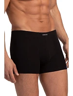 PÁNSKÉ ŠORTKY model 22203076 3PACK 3XL4XL - Lama PÁNSKÉ ŠORTKY model 22203076 3PACK 3XL4XL - Lama