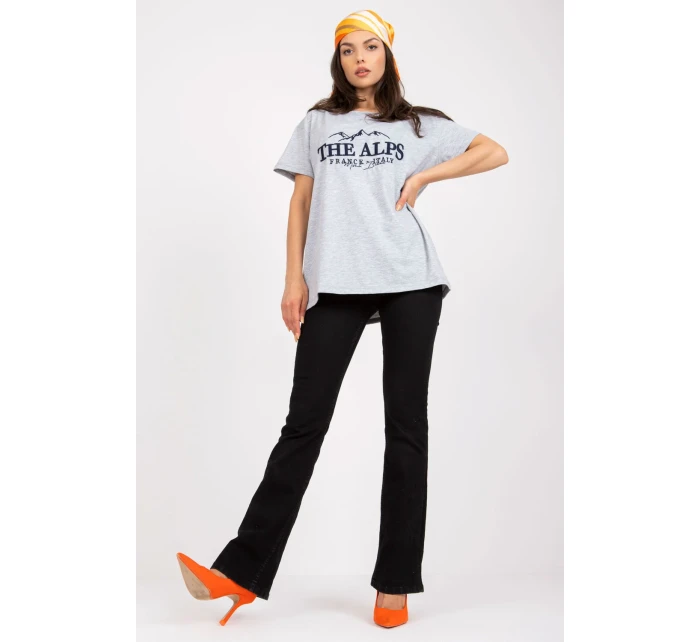 Tričko model 167178 Fancy