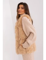 Vesta model 187529 AT