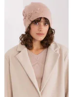 Model čiapky 189921 AT Model čiapky 189921 AT