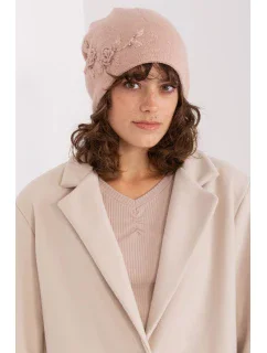 Model čiapky 189921 AT