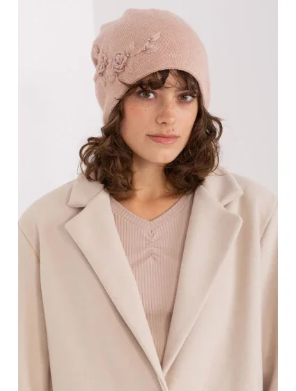 Model čiapky 189921 AT Model čiapky 189921 AT