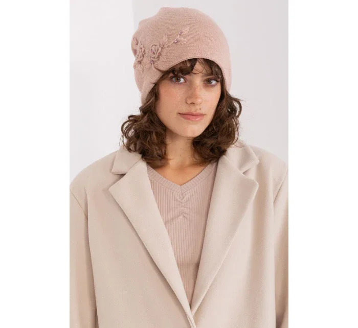 Model čiapky 189921 AT Model čiapky 189921 AT